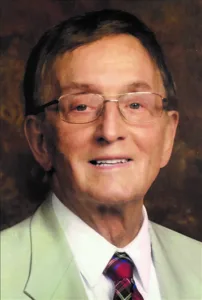 HERMAN BORKOSKI
